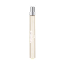 COSMIC 2.0 KYLIE JENNER EAU DE PARFUM